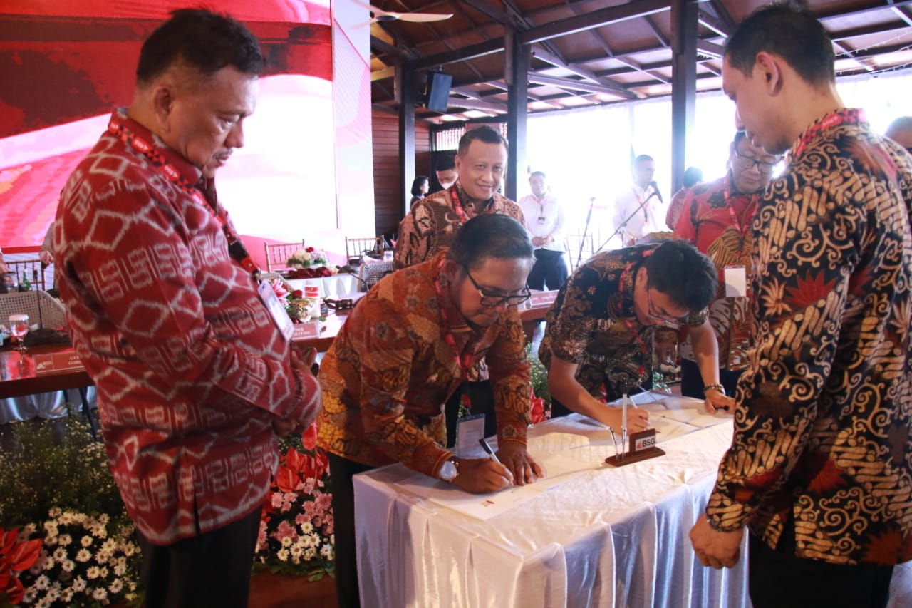 IMG-20230210-WA0002