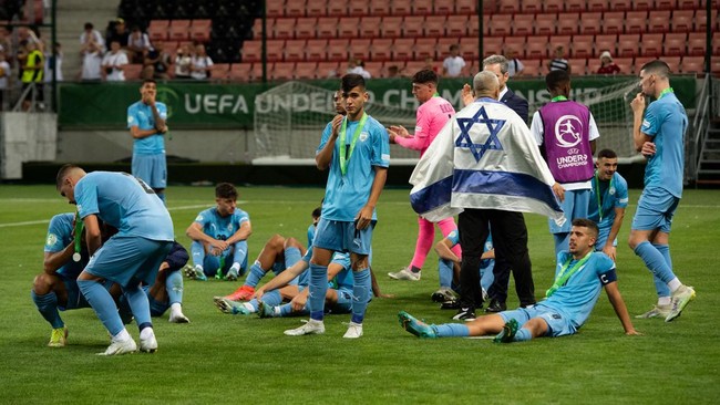 timnas-israel-u-20-2_169