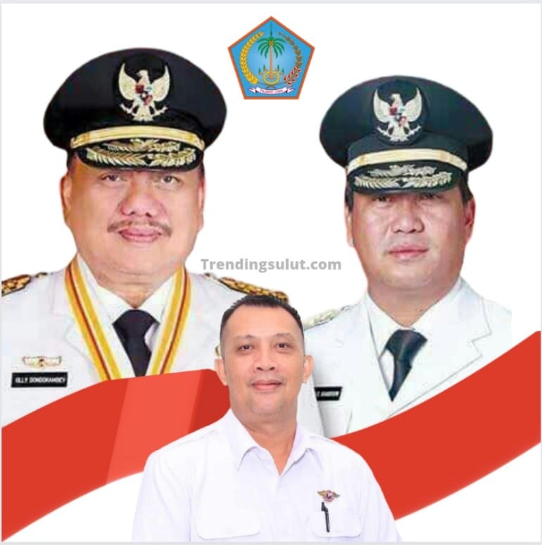 IMG-20230814-WA0003