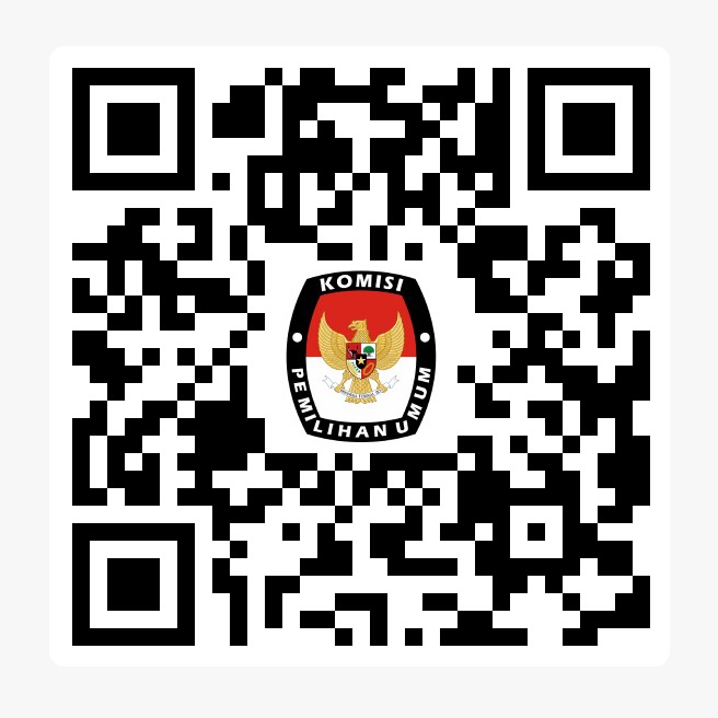 IMG-20230823-WA0005