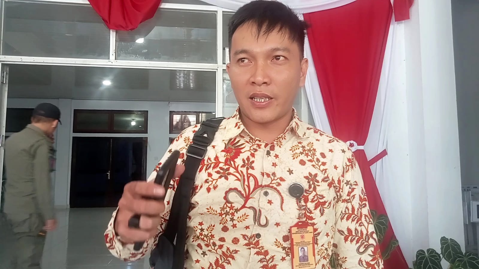 IMG-20230929-WA0135