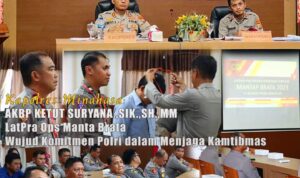 FB_IMG_1697115295372