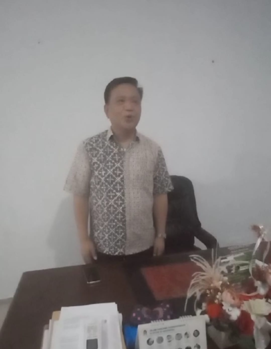 IMG-20231011-WA0032