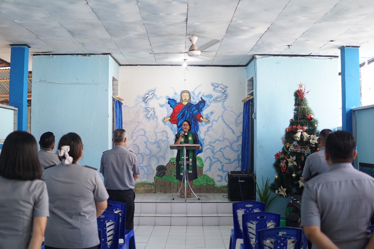 IMG-20231023-WA0002