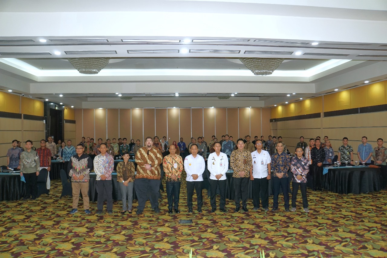 IMG-20231026-WA0006