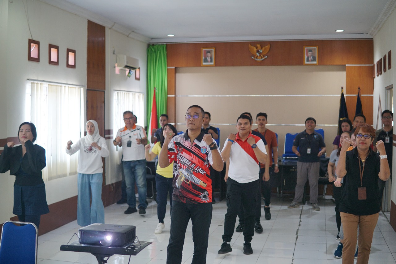 IMG-20231103-WA0015