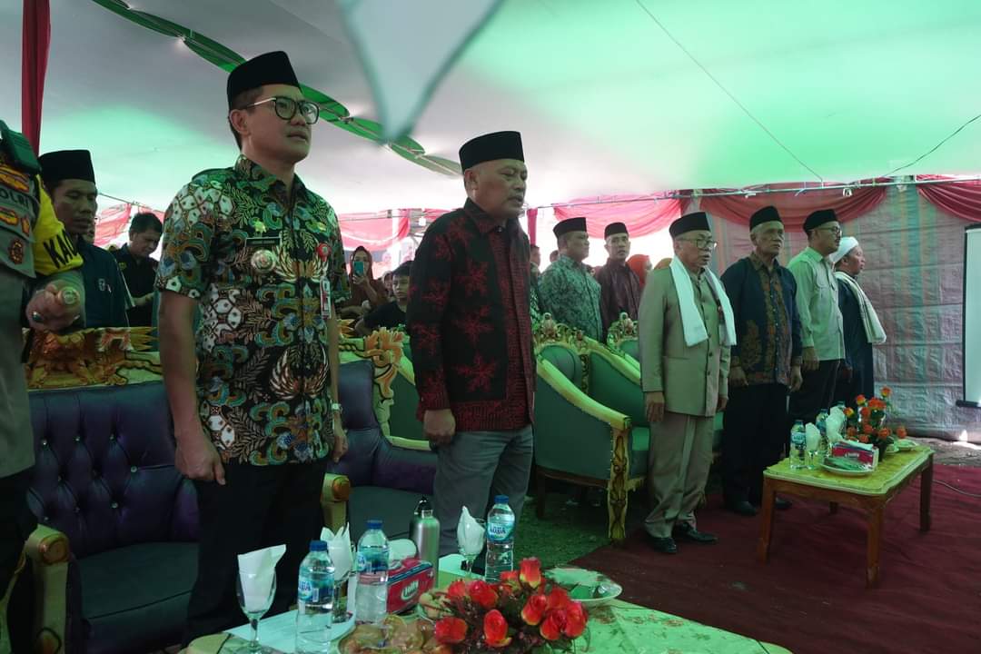 IMG-20240224-WA0036