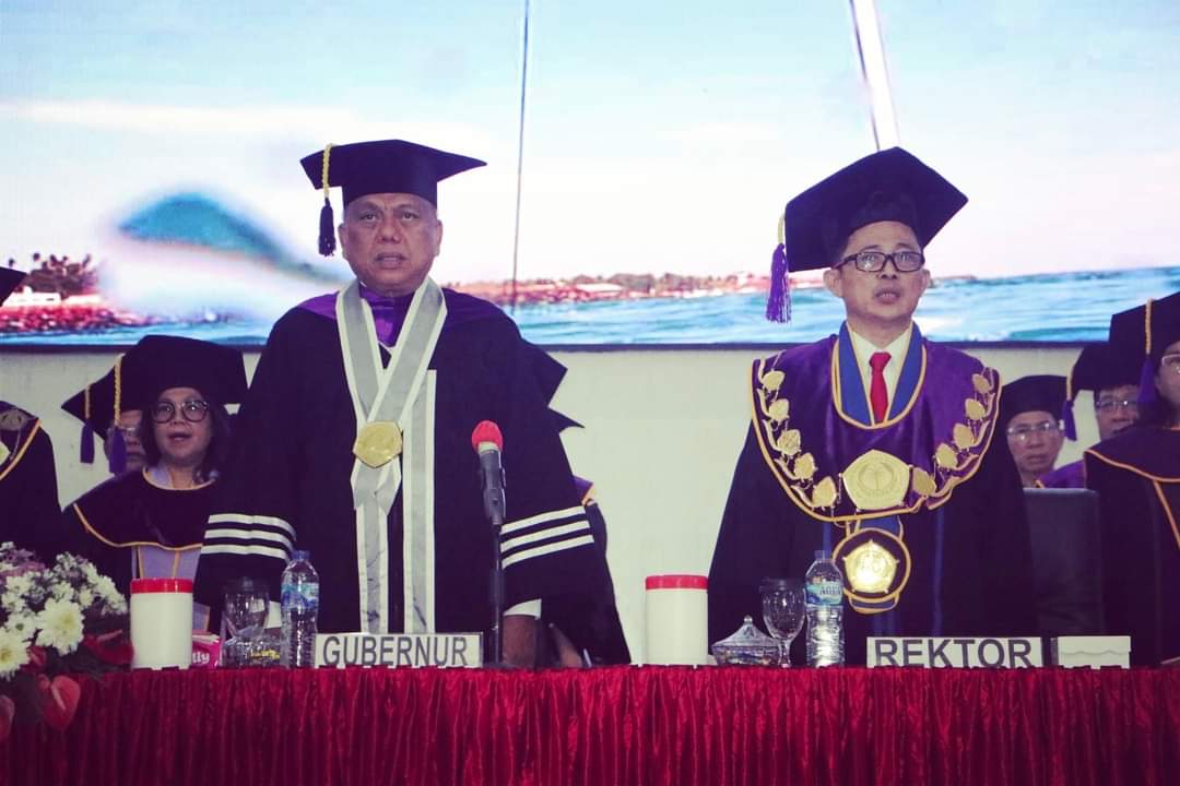 FB_IMG_1710926898994