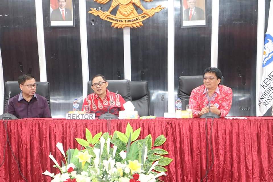 IMG-20240321-WA0015