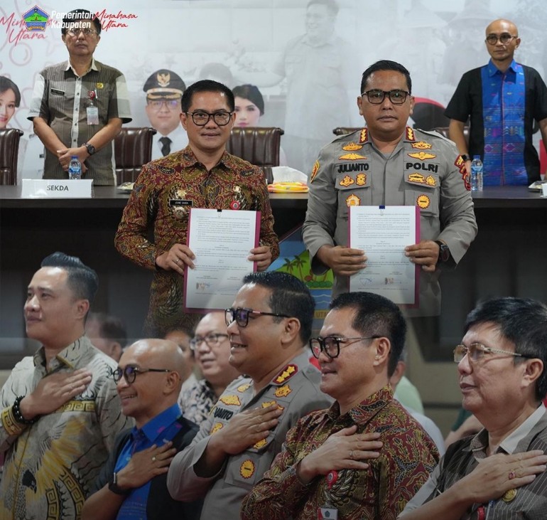 Screenshot_2024_0531_232043