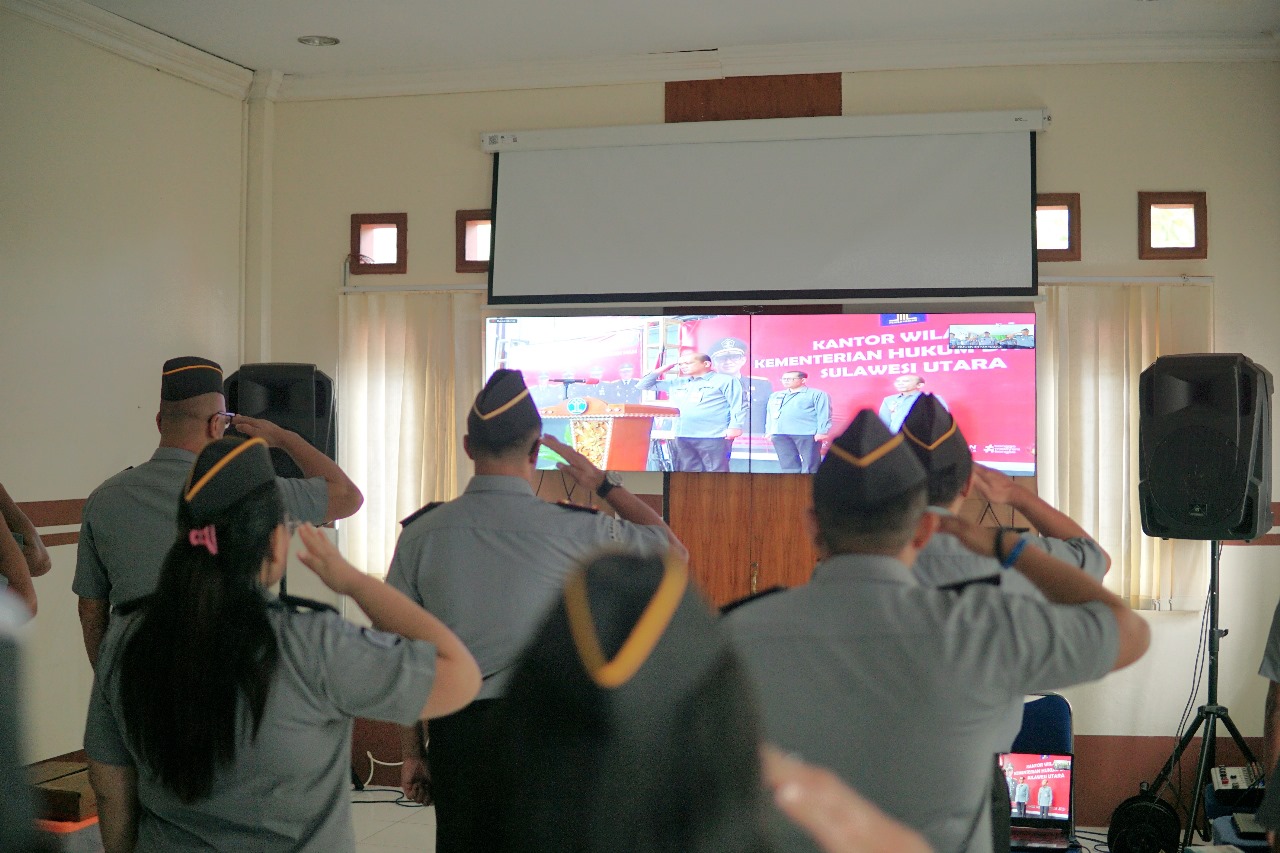 IMG-20240610-WA0013