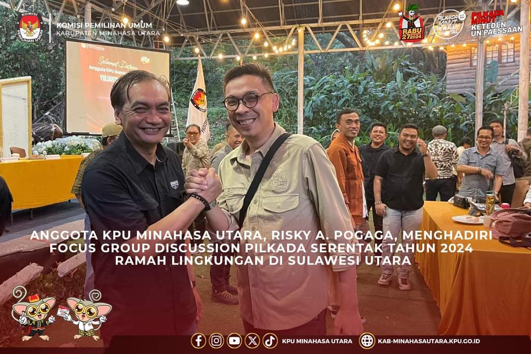 FB_IMG_1722870316273