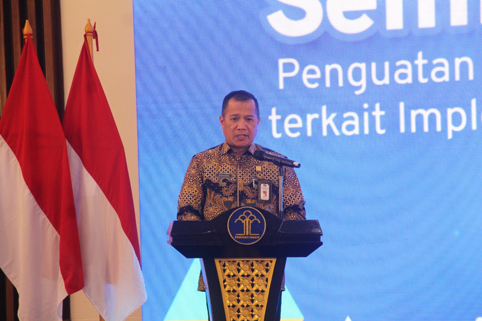 IMG-20240826-WA0002