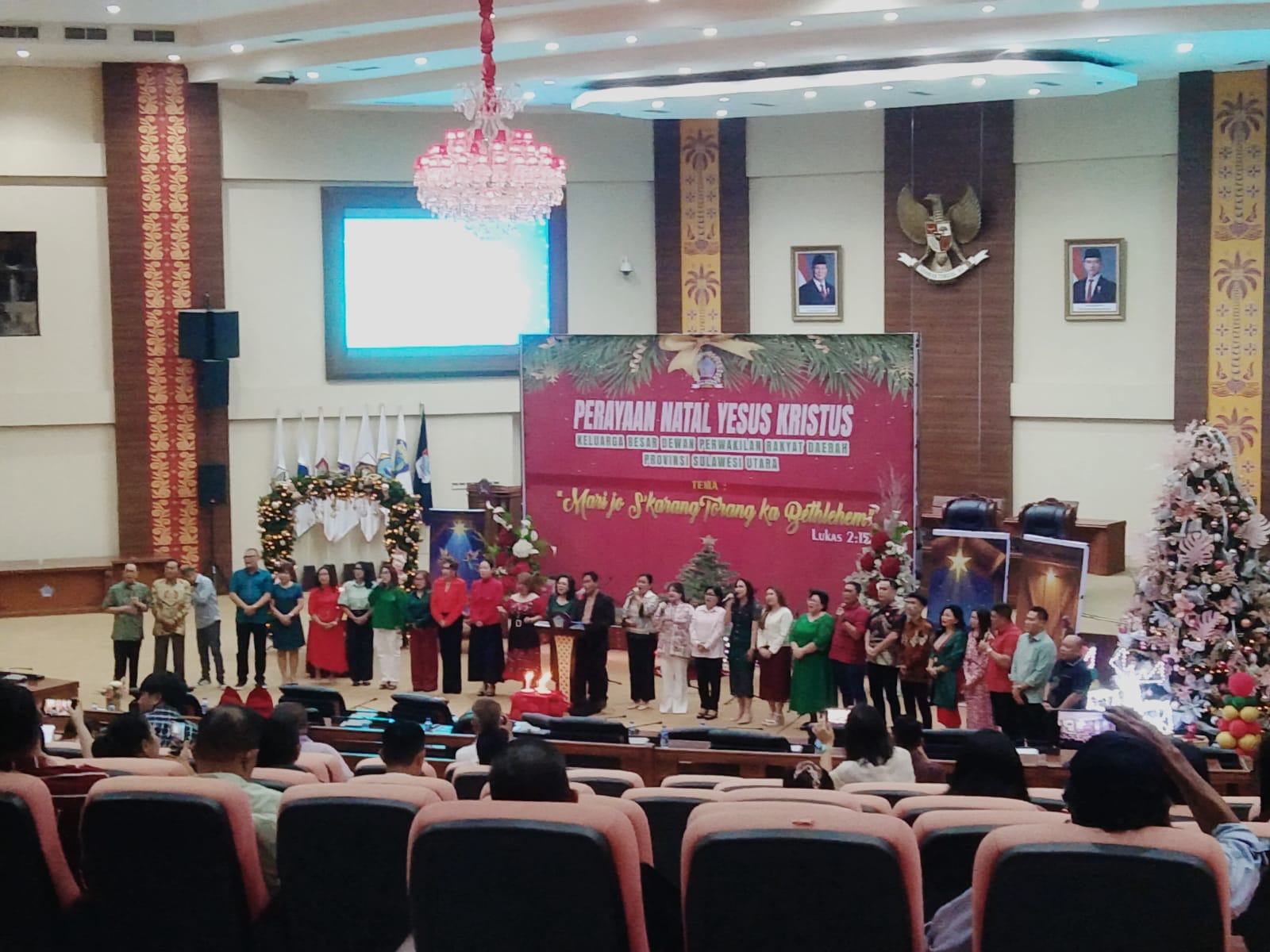 IMG-20241216-WA0014