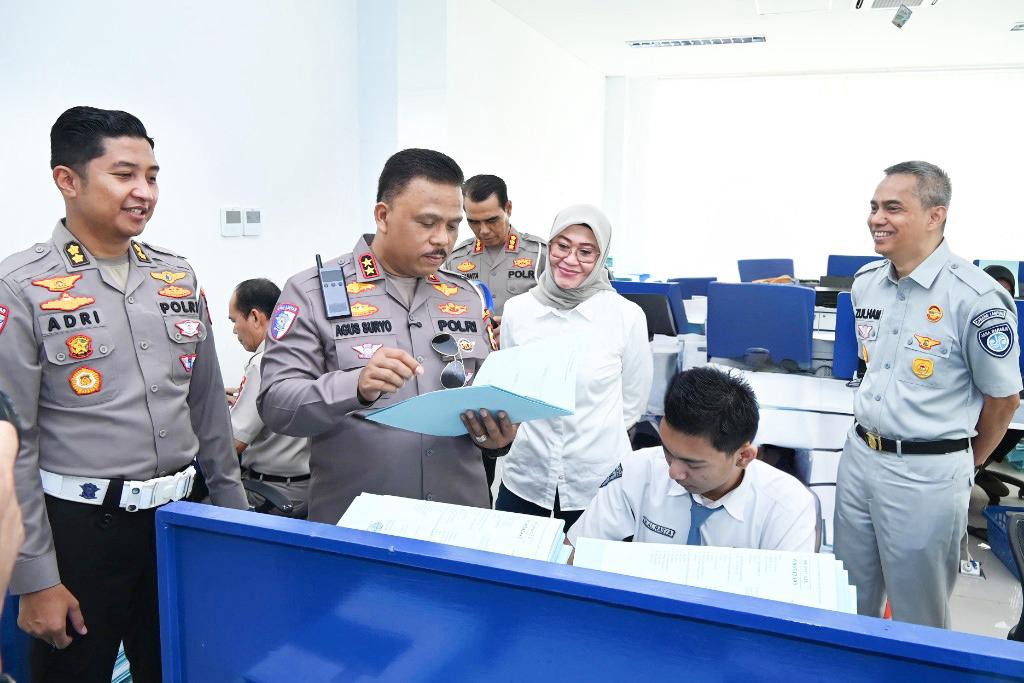 IMG-20250729-WA0001