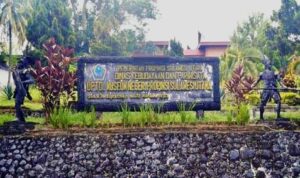 IMG-20251025-WA0004