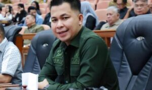 Screenshot_2026_0225_133055