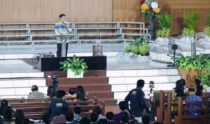 Screenshot_2026_0227_014834