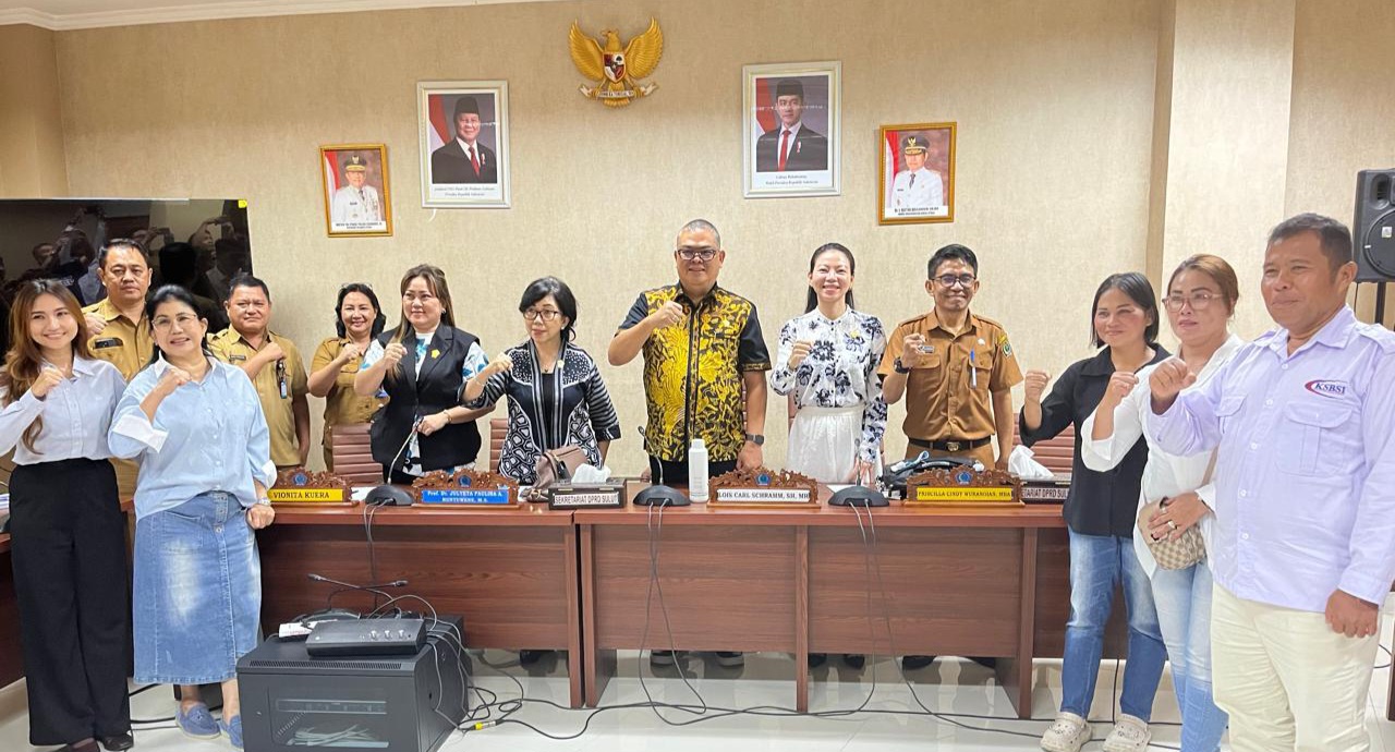 IMG-20260518-WA0006 (1)